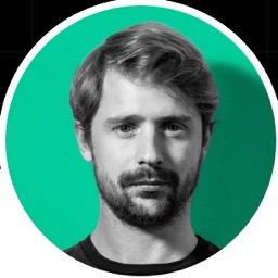 Adrien Maret