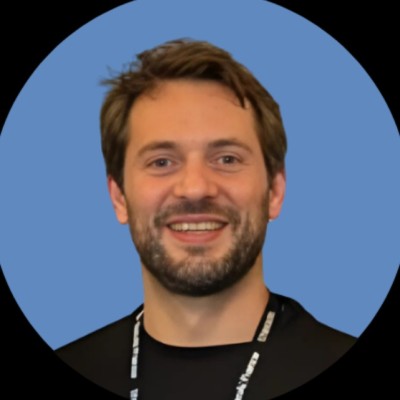 Benjamin Arbeit