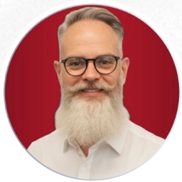 Marc Ribagnac