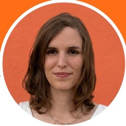 Pauline Minary