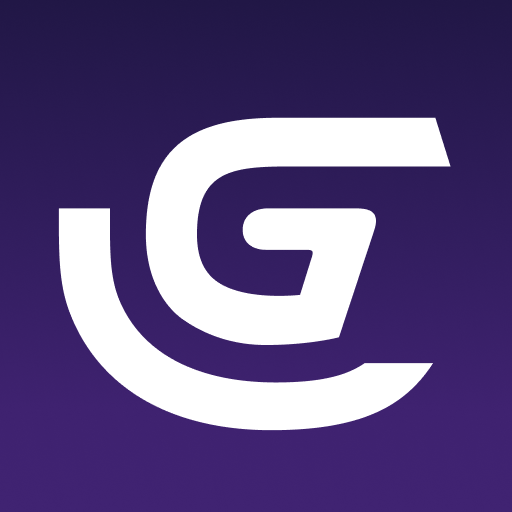 Logo GDevelop