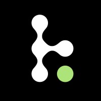 Logo Ferdinand Legros