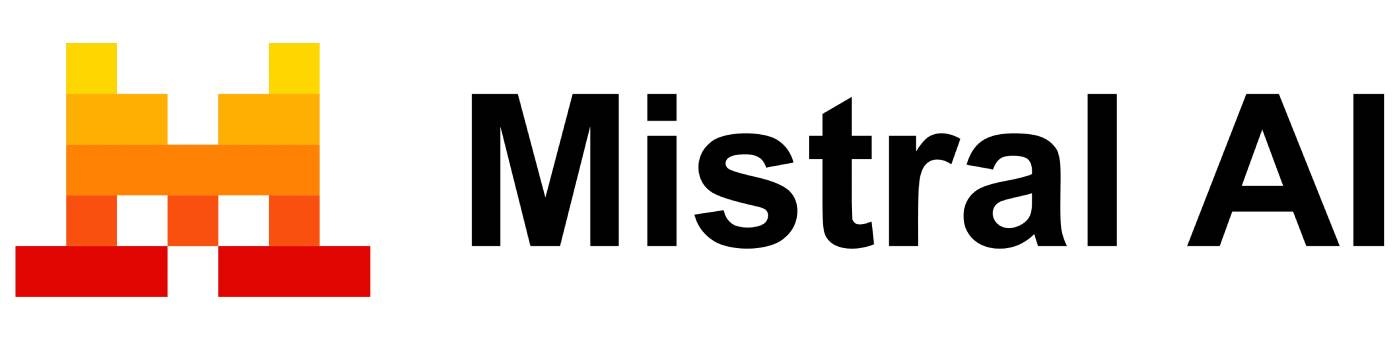 Logo Baptiste Roziere