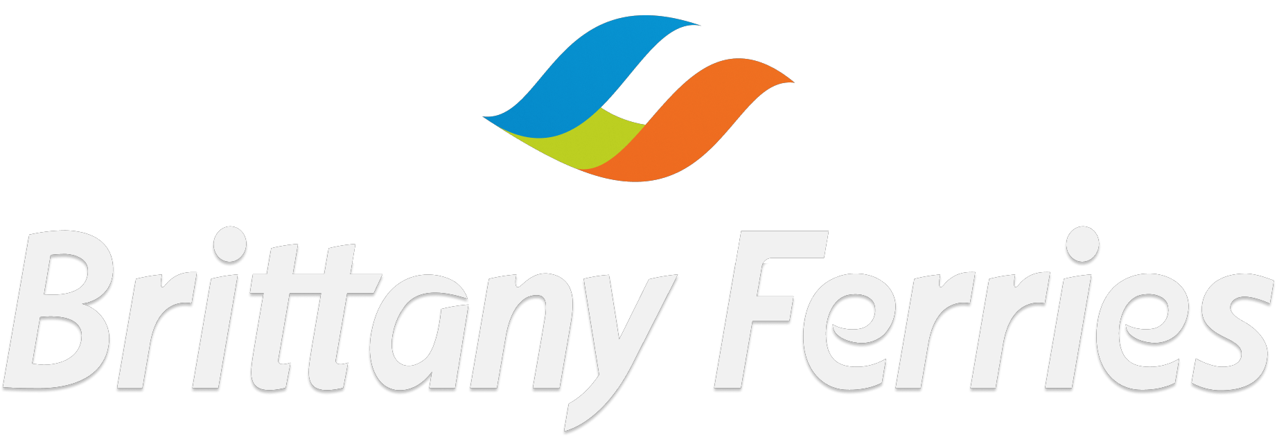 Brittany Ferries