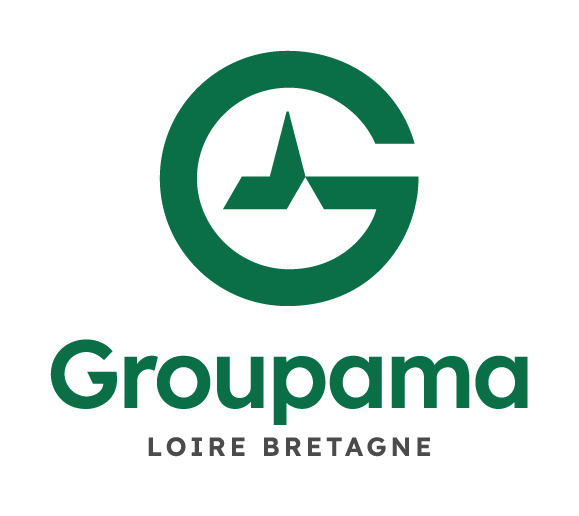 Groupama Loire Bretagne