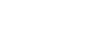 HelloWork