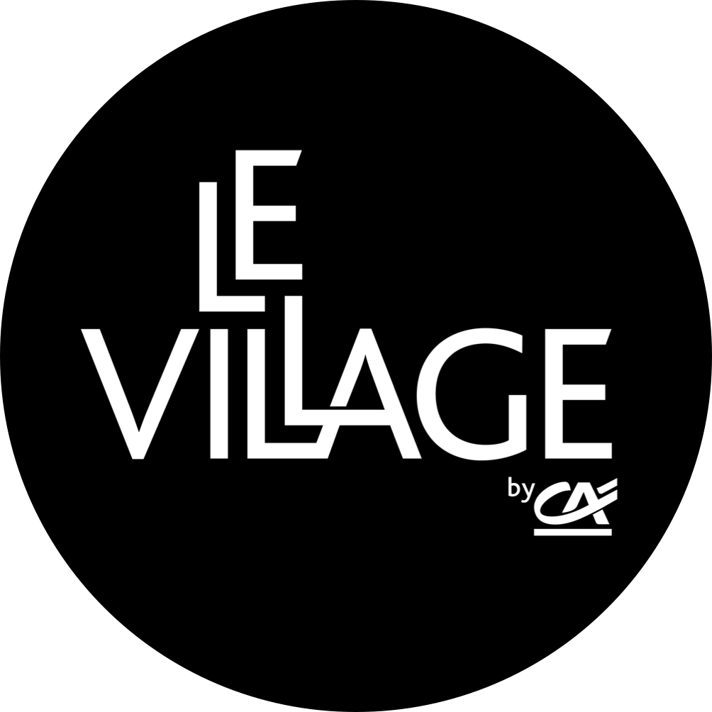 Le Village by CA