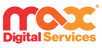 Max Digital Services