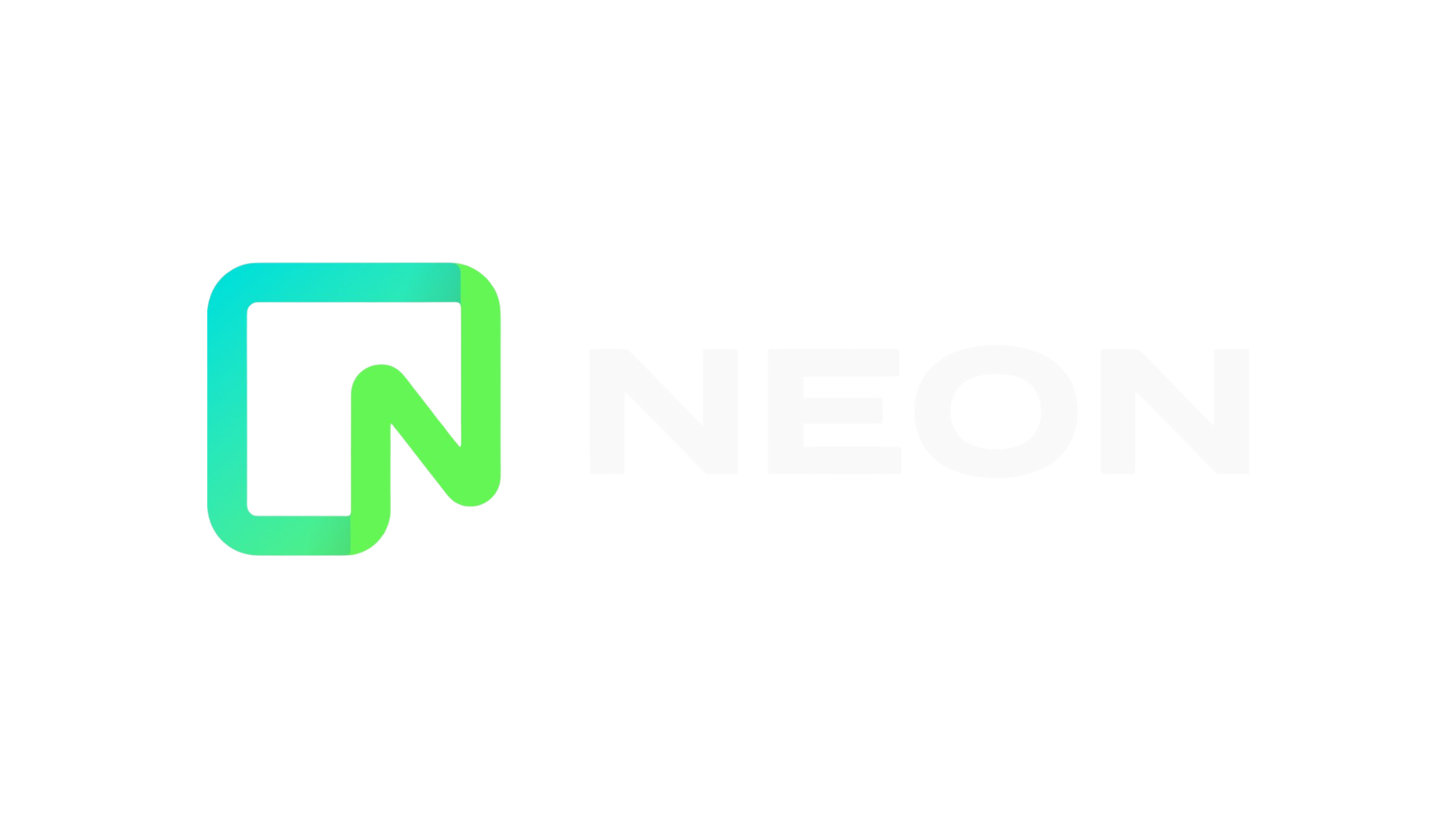 Neon