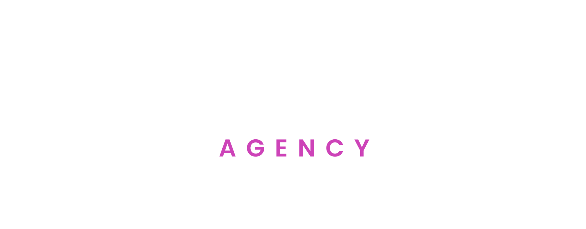 Neural Nexus Agency