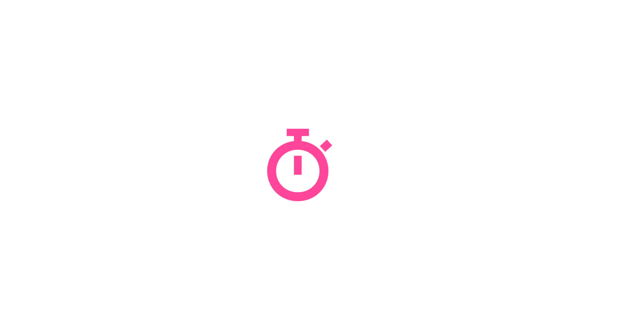Printoclock