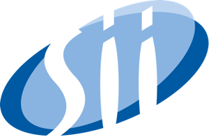 SII