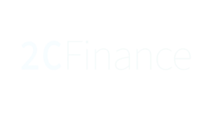 2C Finance
