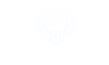 Ago