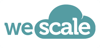 Wescale