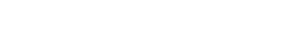 GenAi France