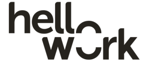 LOGO_HelloWork_Activités