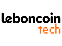 leboncoin