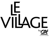 levillagebyca